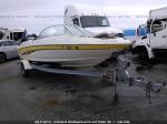 2003 SEA RAY OTHER image 1
