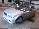 2004 BMW M3 image 2