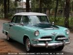 1955 DODGE OTHER image 1