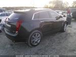 2012 CADILLAC SRX PERFORMANCE COLLECTION image 4