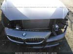 2015 BMW 640 XI/GRAN COUPE image 6