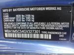 2016 BMW M235XI image 9