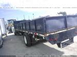 1999 FORD F800 image 3