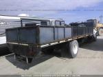 1999 FORD F800 image 4