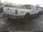 2003 FORD F350 image 4