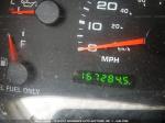 2003 FORD F350 image 7