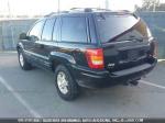 1999 JEEP GRAND CHEROKEE LIMITED image 3