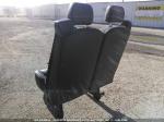 2016 FORD SEATS image 3