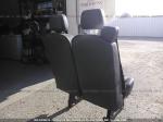 2016 FORD SEATS image 4