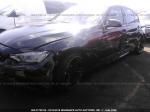 2016 BMW M3 image 6