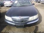 2000 LINCOLN CONTINENTAL image 6