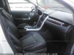 2013 FORD EDGE LIMITED image 3