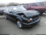 1994 BMW 540 I AUTOMATIC image 1