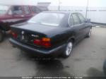 1994 BMW 540 I AUTOMATIC image 4