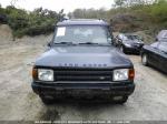 1996 LAND ROVER DISCOVERY image 6
