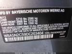 2013 BMW 535 IGT image 9