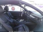 2011 BMW M3 image 5