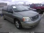 2005 FORD FREESTAR LIMITED image 1