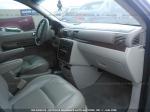 2005 FORD FREESTAR LIMITED image 5