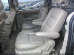 2005 FORD FREESTAR LIMITED image 8