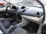 2012 FORD FIESTA S image 5