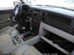2007 JEEP COMMANDER LIMITED image 5