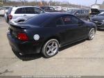 2002 FORD MUSTANG GT image 4