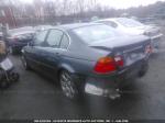 2001 BMW 330 I image 3