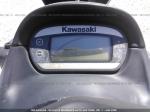 2007 KAWASAKI PERSONAL WATERCRAFT image 7