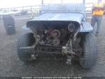 1948 JEEP WILLYS image 6