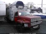1994 FORD F600 image 1