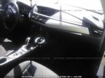 2013 BMW X1 SDRIVE28I image 5
