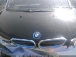 2015 BMW I3 REX image 10