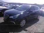 2017 BUICK ENVISION ESSENCE image 2