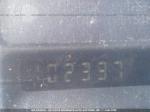 1999 CHEVROLET CAVALIER RS image 7