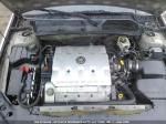 2000 CADILLAC DEVILLE DTS image 10