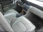 2000 CADILLAC DEVILLE DTS image 5