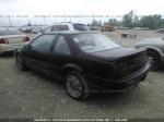 1G1LW15M9SY104657 undefined rear