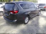2018 CHRYSLER PACIFICA TOURING L PLUS image 4