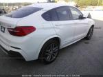 2015 BMW X4 XDRIVE35I image 3