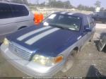 2002 FORD CROWN VICTORIA image 2