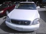 2005 CADILLAC DEVILLE DHS image 6