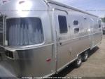 2008 AIRSTREAM OTHER image 4