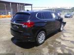 2017 BUICK ENVISION ESSENCE image 4