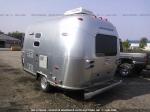 2006 AIRSTREAM OTHER image 3