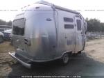 2006 AIRSTREAM OTHER image 4