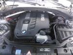 2011 BMW X3 XDRIVE28I image 10