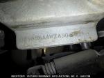 1998 BMW K1200 RS image 10