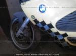 1998 BMW K1200 RS image 5