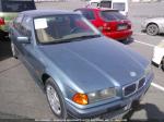1997 BMW 318 I image 1